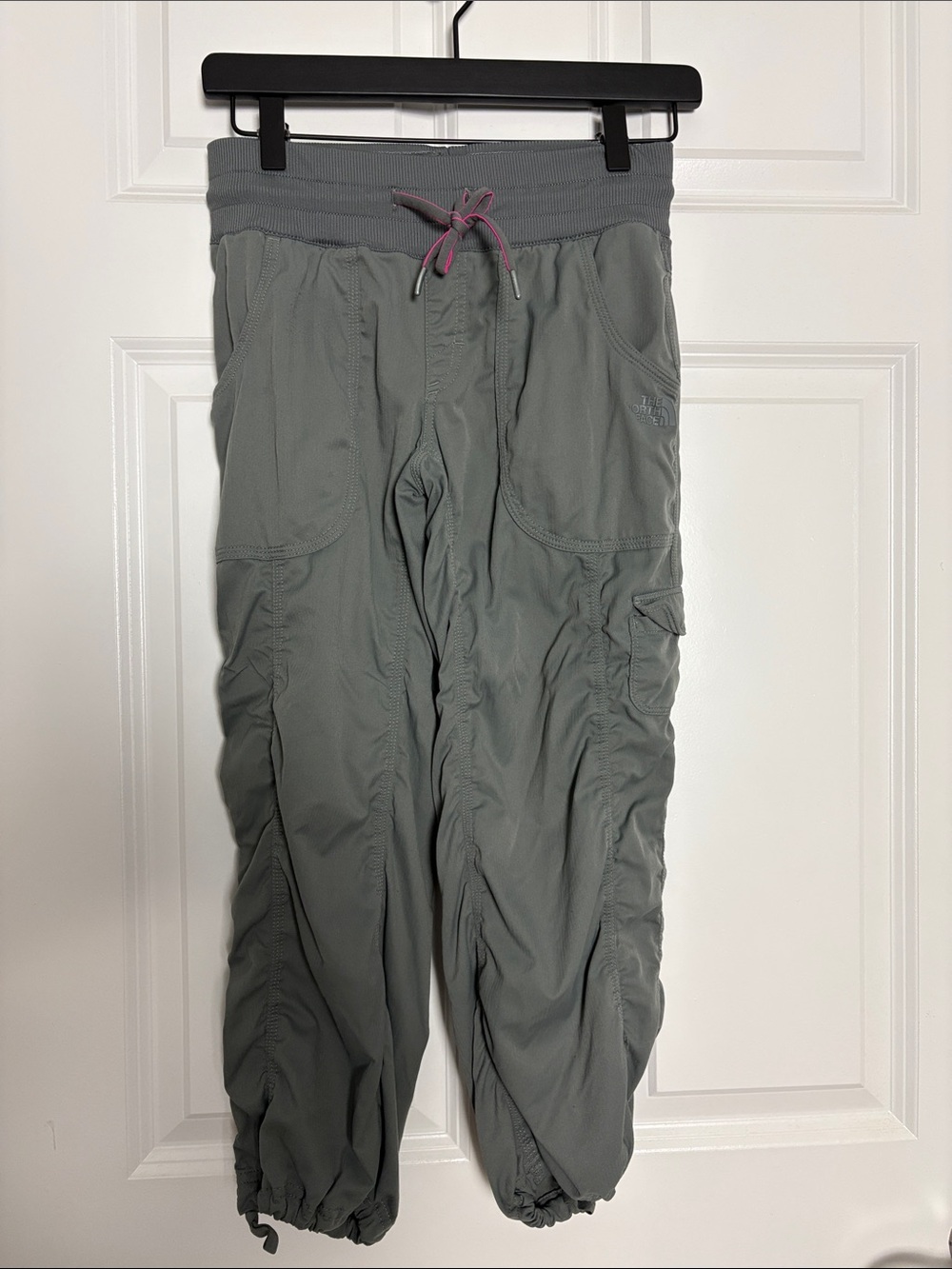 The North Face Aphrodite 2.0 Capri